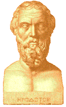 Picture 'Herodotus8'